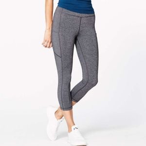 lululemon speed up crop 21"